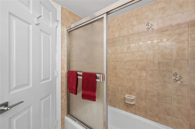 23465 HARBORVIEW ROAD 631, Punta Gorda, FL 33980
