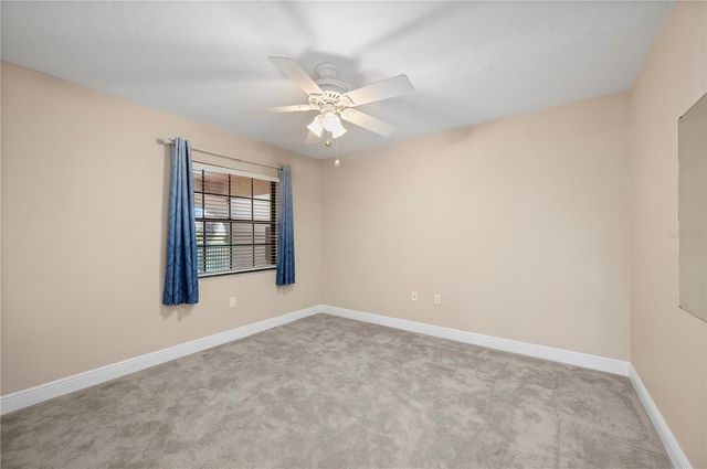 23465 HARBORVIEW ROAD 631, Punta Gorda, FL 33980