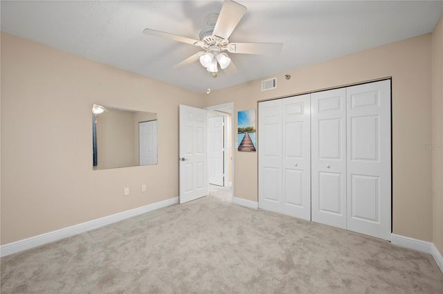 23465 HARBORVIEW ROAD 631, Punta Gorda, FL 33980