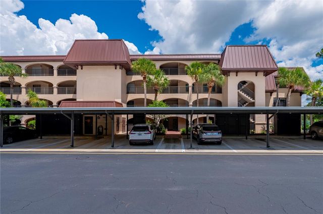 23465 HARBORVIEW ROAD 631, Punta Gorda, FL 33980