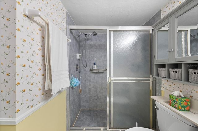 23465 HARBORVIEW ROAD 631, Punta Gorda, FL 33980