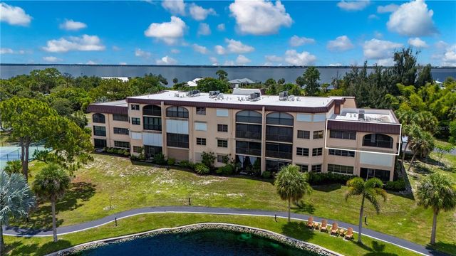 23465 HARBORVIEW ROAD 631, Punta Gorda, FL 33980
