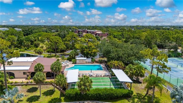 23465 HARBORVIEW ROAD 631, Punta Gorda, FL 33980