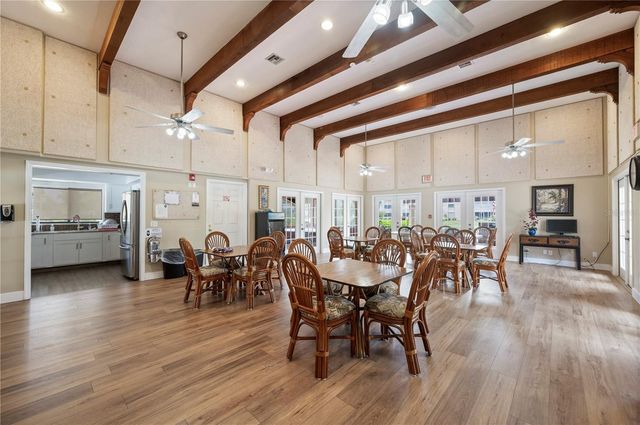 23465 HARBORVIEW ROAD 631, Punta Gorda, FL 33980