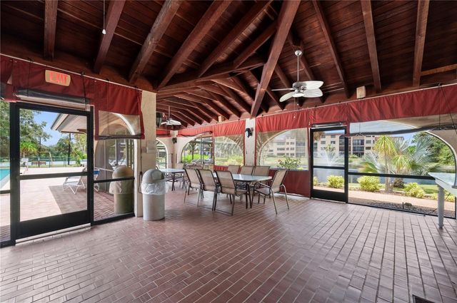 23465 HARBORVIEW ROAD 631, Punta Gorda, FL 33980