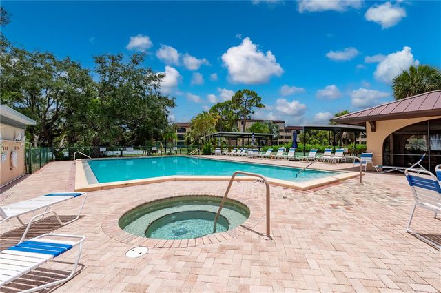 23465 HARBORVIEW ROAD 631, Punta Gorda, FL 33980
