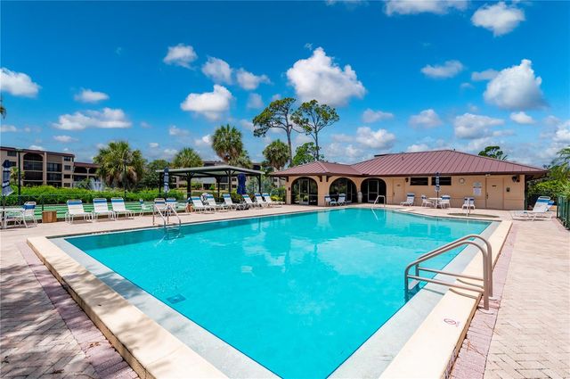 23465 HARBORVIEW ROAD 631, Punta Gorda, FL 33980