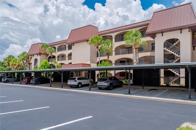 23465 HARBORVIEW ROAD 631, Punta Gorda, FL 33980