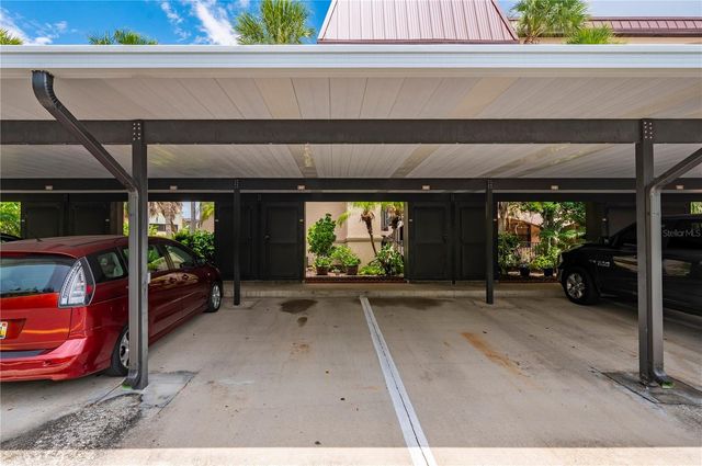 23465 HARBORVIEW ROAD 631, Punta Gorda, FL 33980