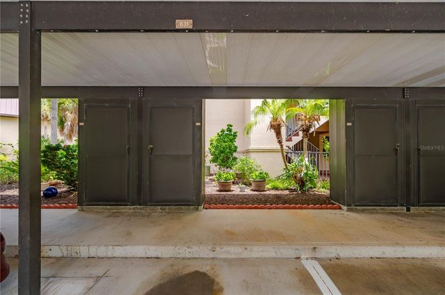 23465 HARBORVIEW ROAD 631, Punta Gorda, FL 33980