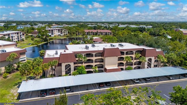 23465 HARBORVIEW ROAD 631, Punta Gorda, FL 33980