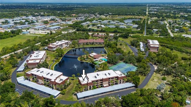 23465 HARBORVIEW ROAD 631, Punta Gorda, FL 33980