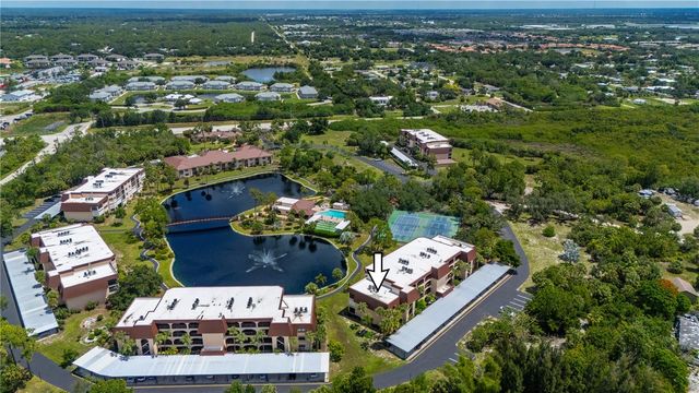 23465 HARBORVIEW ROAD 631, Punta Gorda, FL 33980