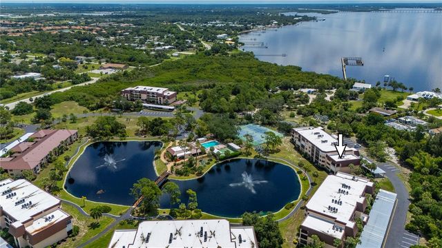 23465 HARBORVIEW ROAD 631, Punta Gorda, FL 33980