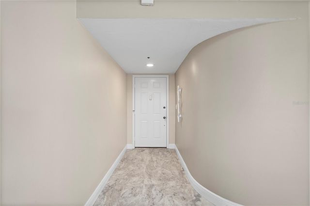23465 HARBORVIEW ROAD 631, Punta Gorda, FL 33980