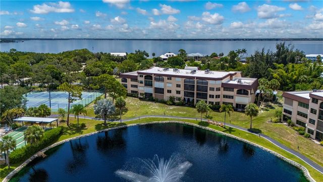 23465 HARBORVIEW ROAD 631, Punta Gorda, FL 33980