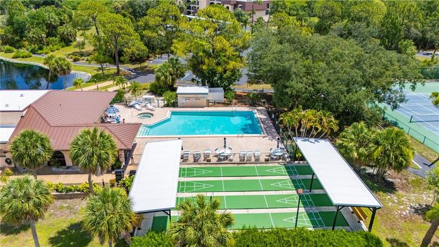 23465 HARBORVIEW ROAD 631, Punta Gorda, FL 33980