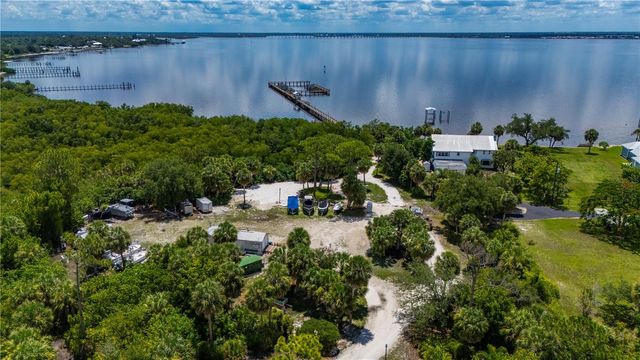 23465 HARBORVIEW ROAD 631, Punta Gorda, FL 33980
