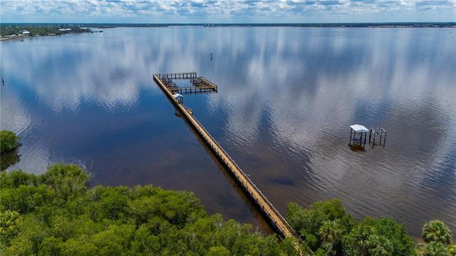 23465 HARBORVIEW ROAD 631, Punta Gorda, FL 33980