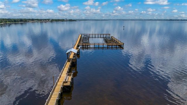 23465 HARBORVIEW ROAD 631, Punta Gorda, FL 33980