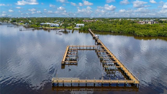 23465 HARBORVIEW ROAD 631, Punta Gorda, FL 33980