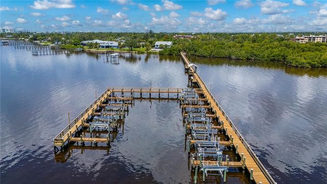 23465 HARBORVIEW ROAD 631, Punta Gorda, FL 33980