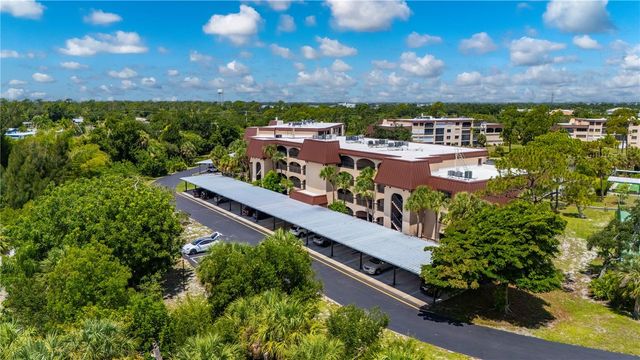 23465 HARBORVIEW ROAD 631, Punta Gorda, FL 33980