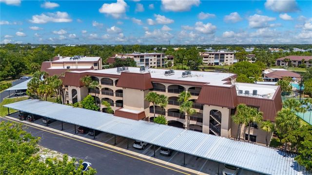 23465 HARBORVIEW ROAD 631, Punta Gorda, FL 33980