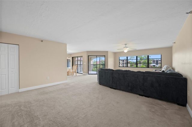 23465 HARBORVIEW ROAD 631, Punta Gorda, FL 33980