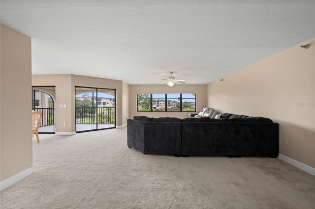 23465 HARBORVIEW ROAD 631, Punta Gorda, FL 33980