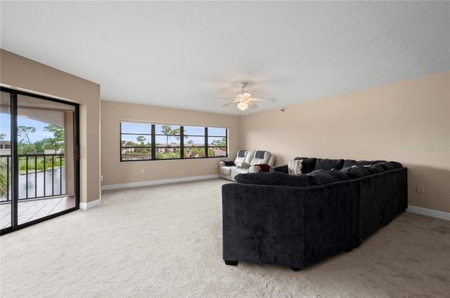 23465 HARBORVIEW ROAD 631, Punta Gorda, FL 33980