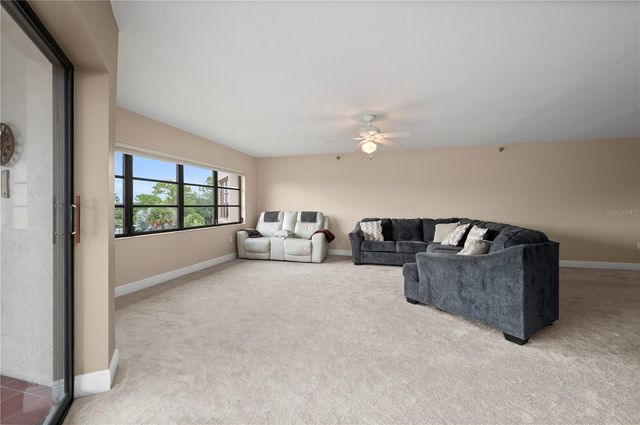 23465 HARBORVIEW ROAD 631, Punta Gorda, FL 33980