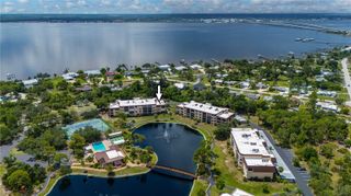 23465 HARBORVIEW ROAD 631, Punta Gorda, FL 33980