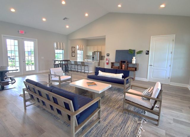 5769 HAYSTACK DRIVE, St Cloud, FL 34771