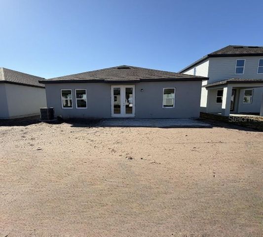 5769 HAYSTACK DRIVE, St Cloud, FL 34771