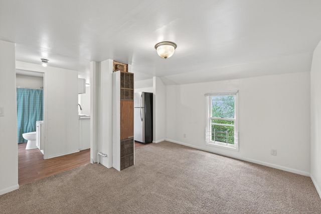 632 Blair Avenue, Saint Paul, MN 55104