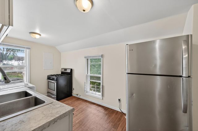 632 Blair Avenue, Saint Paul, MN 55104