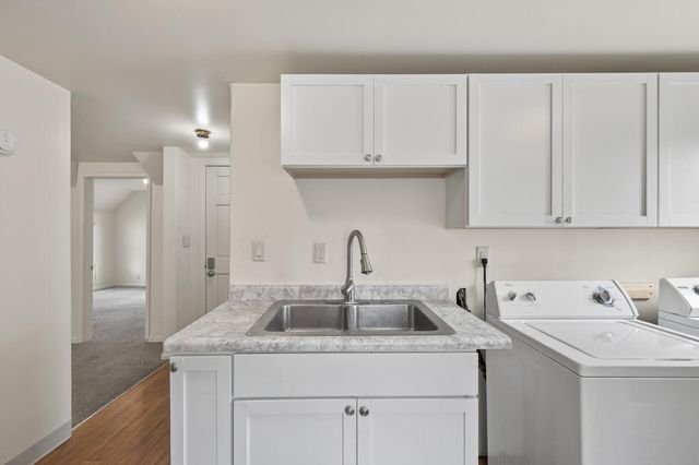 632 Blair Avenue, Saint Paul, MN 55104