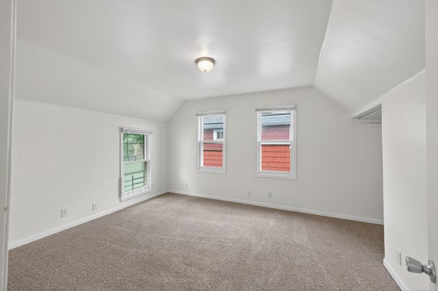 632 Blair Avenue, Saint Paul, MN 55104