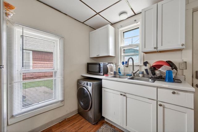 632 Blair Avenue, Saint Paul, MN 55104