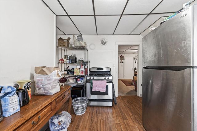 632 Blair Avenue, Saint Paul, MN 55104