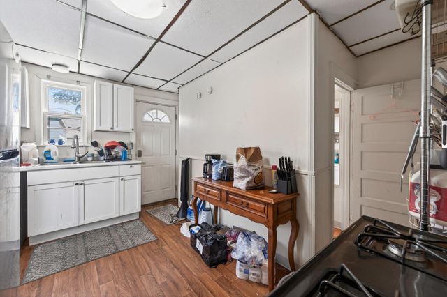 632 Blair Avenue, Saint Paul, MN 55104