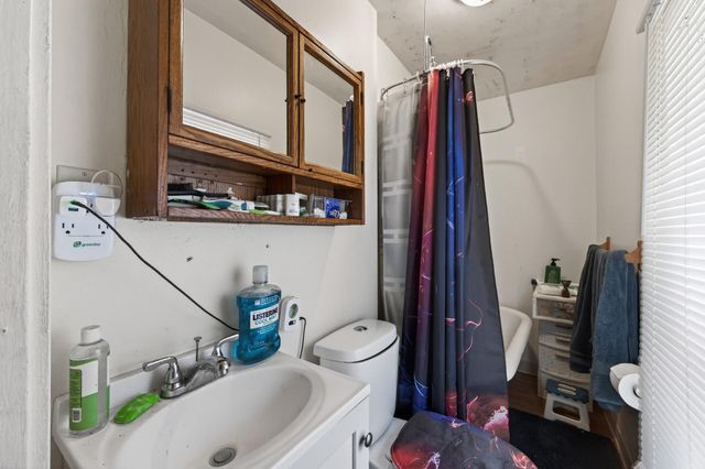 632 Blair Avenue, Saint Paul, MN 55104