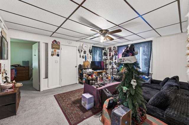 632 Blair Avenue, Saint Paul, MN 55104