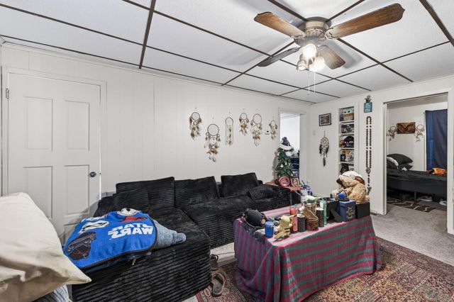 632 Blair Avenue, Saint Paul, MN 55104