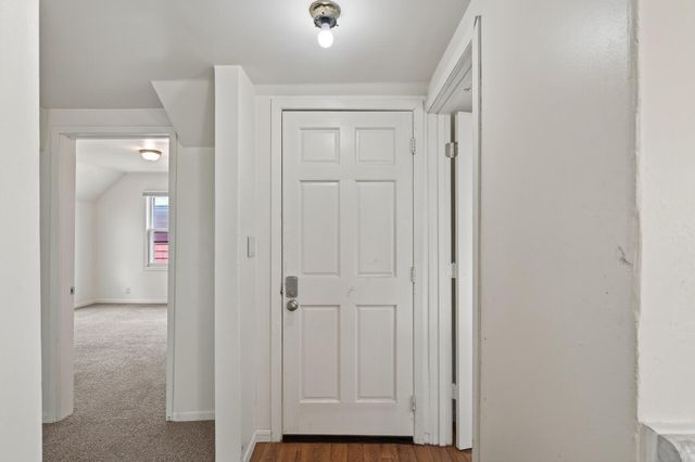 632 Blair Avenue, Saint Paul, MN 55104