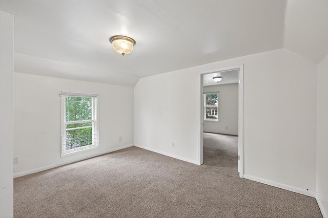 632 Blair Avenue, Saint Paul, MN 55104