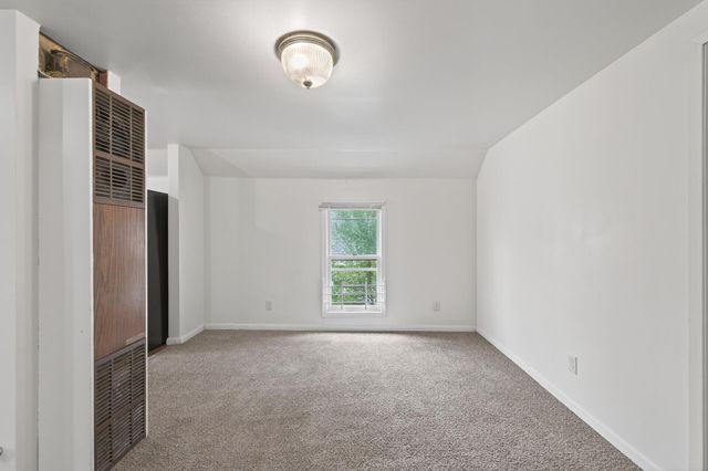 632 Blair Avenue, Saint Paul, MN 55104