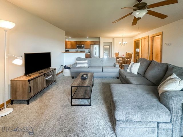 4841 Glenwood 2, Bozeman, MT 59718