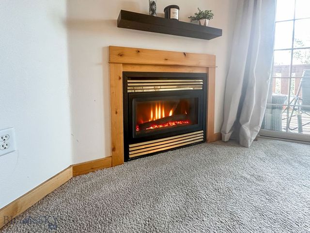 4841 Glenwood 2, Bozeman, MT 59718